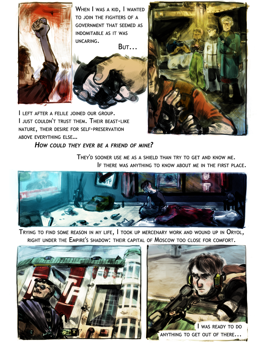 VC1 – Page 3