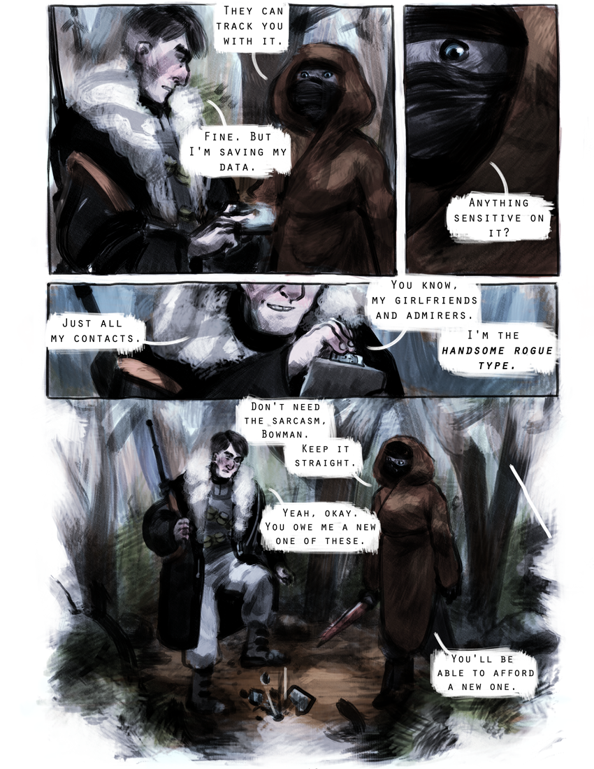 VC1 – Page 10
