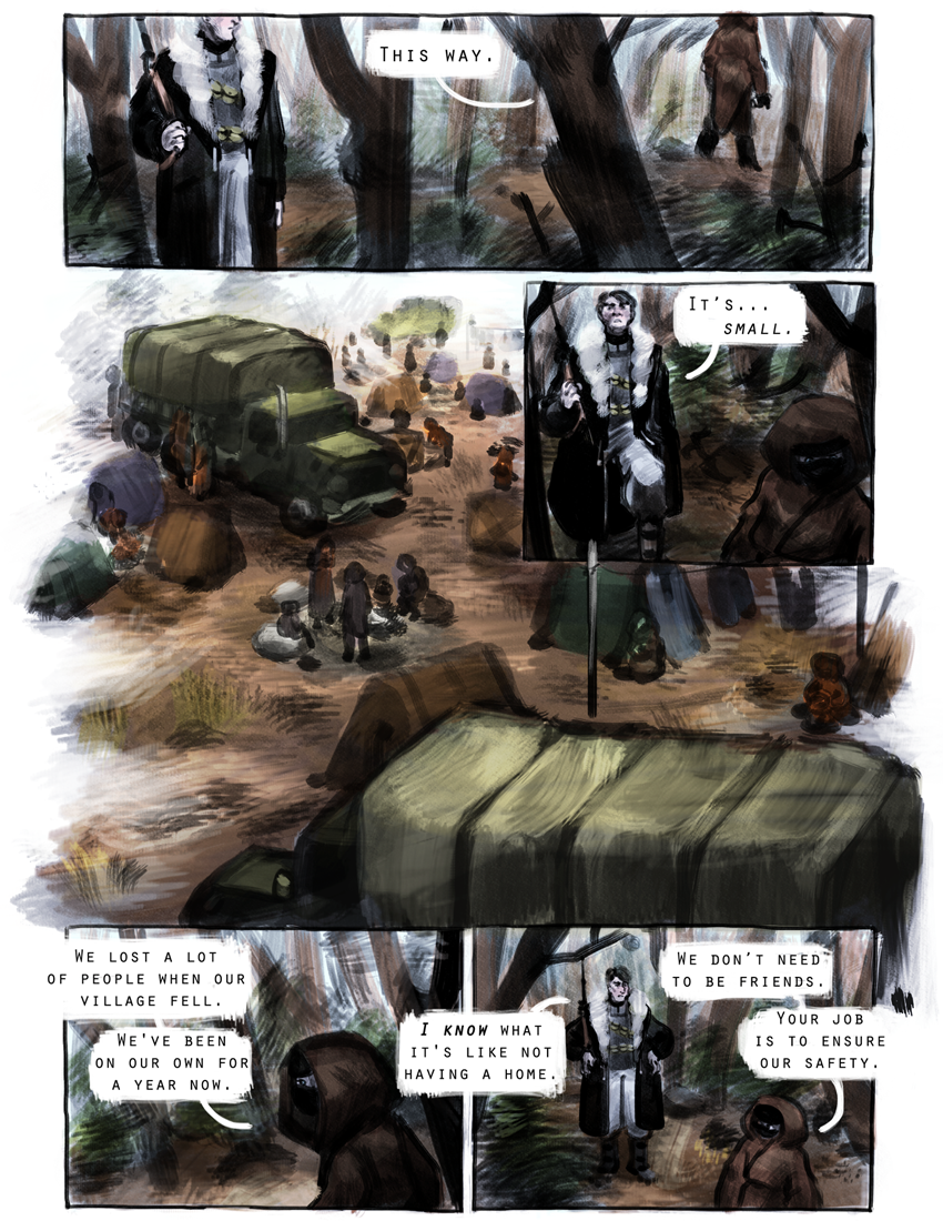 VC1 – Page 11