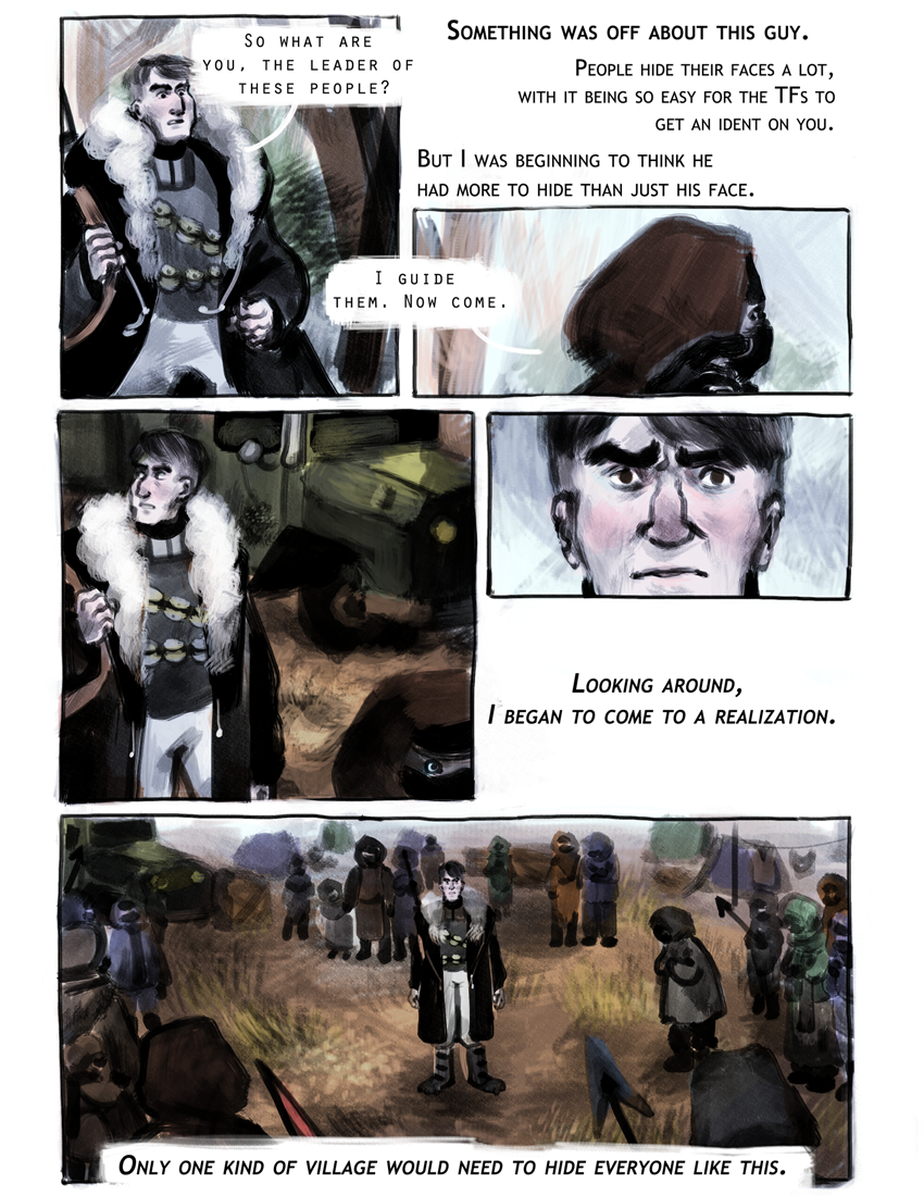 VC1 – Page 12