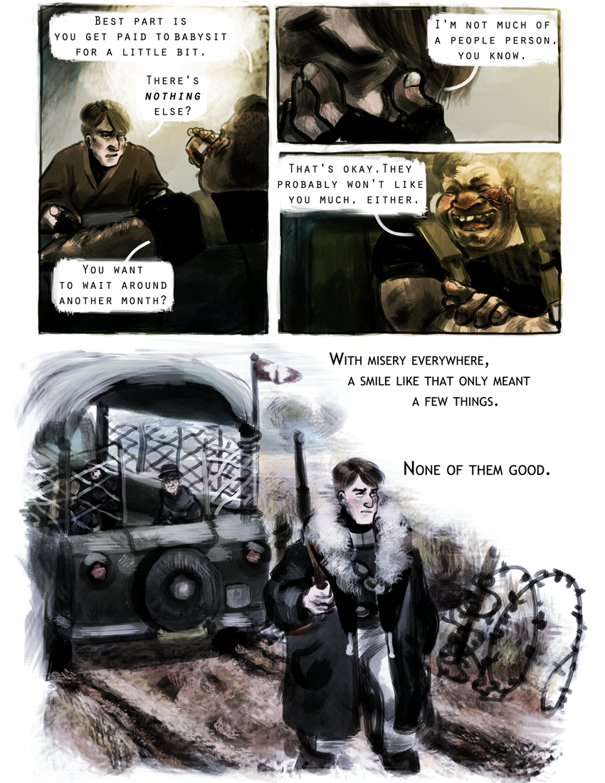 VC1 – Page 7