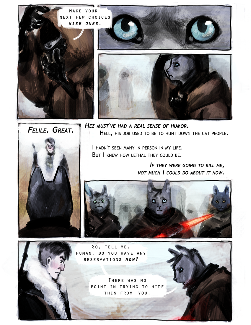 VC1 – Page 13