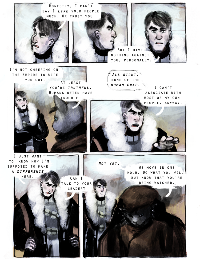 VC1 – Page 14