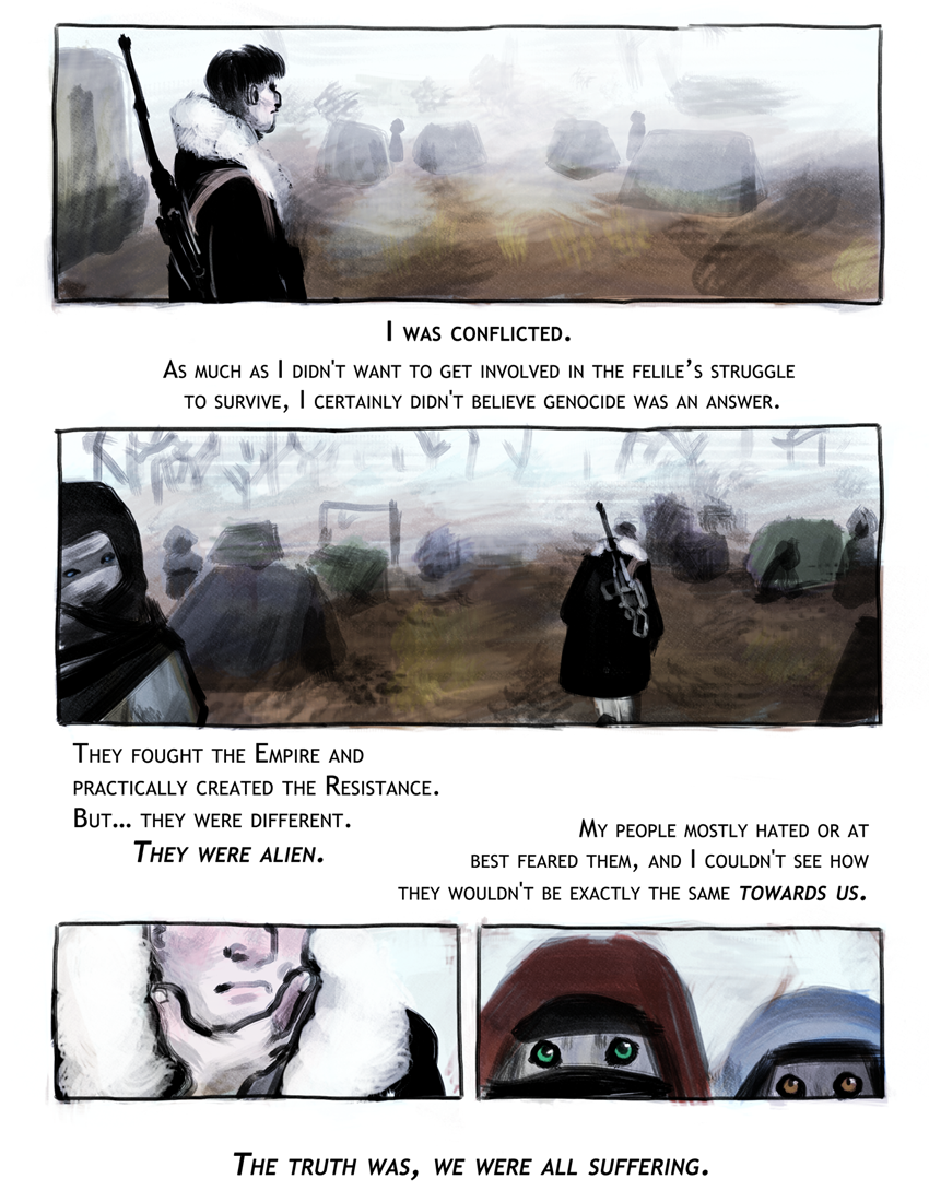 VC1 – Page 15