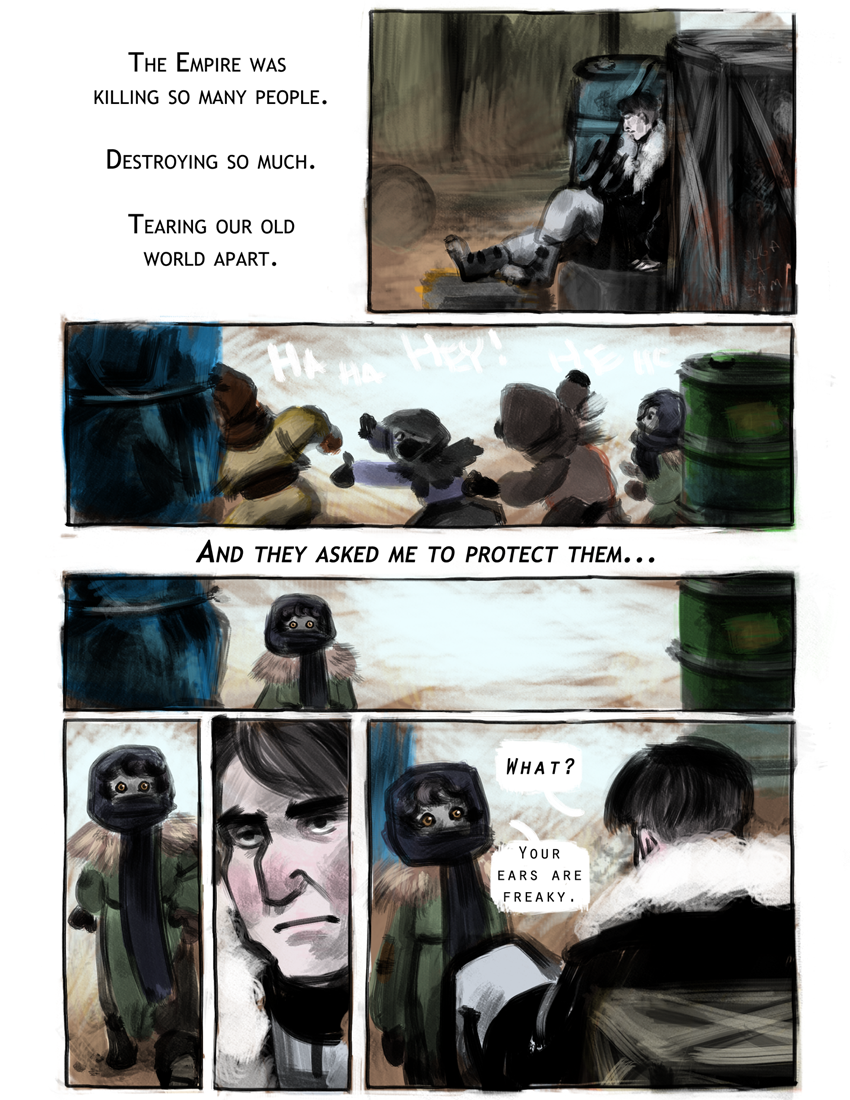 VC1 – Page 16