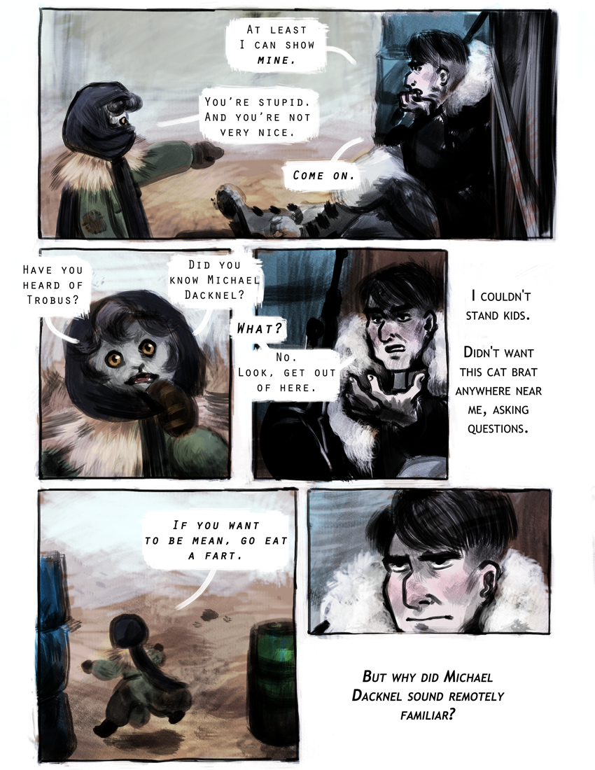 VC1 – Page 17