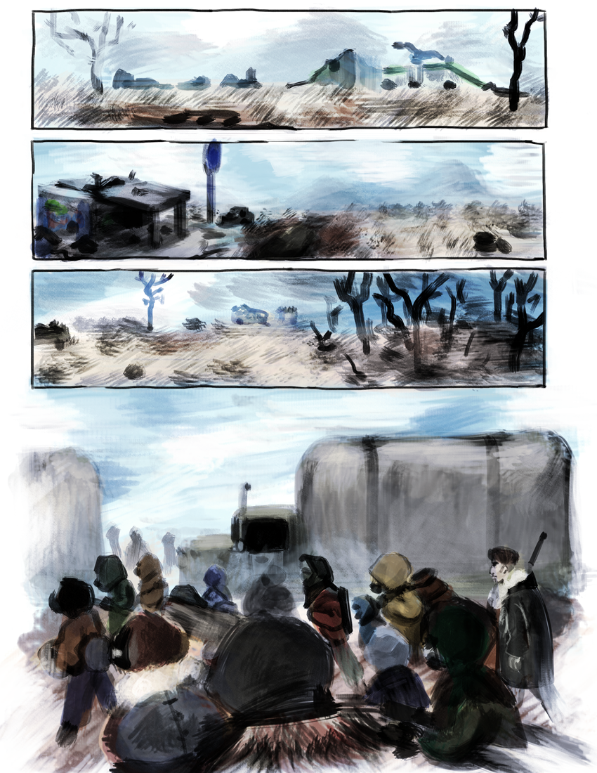 VC1 – Page 18