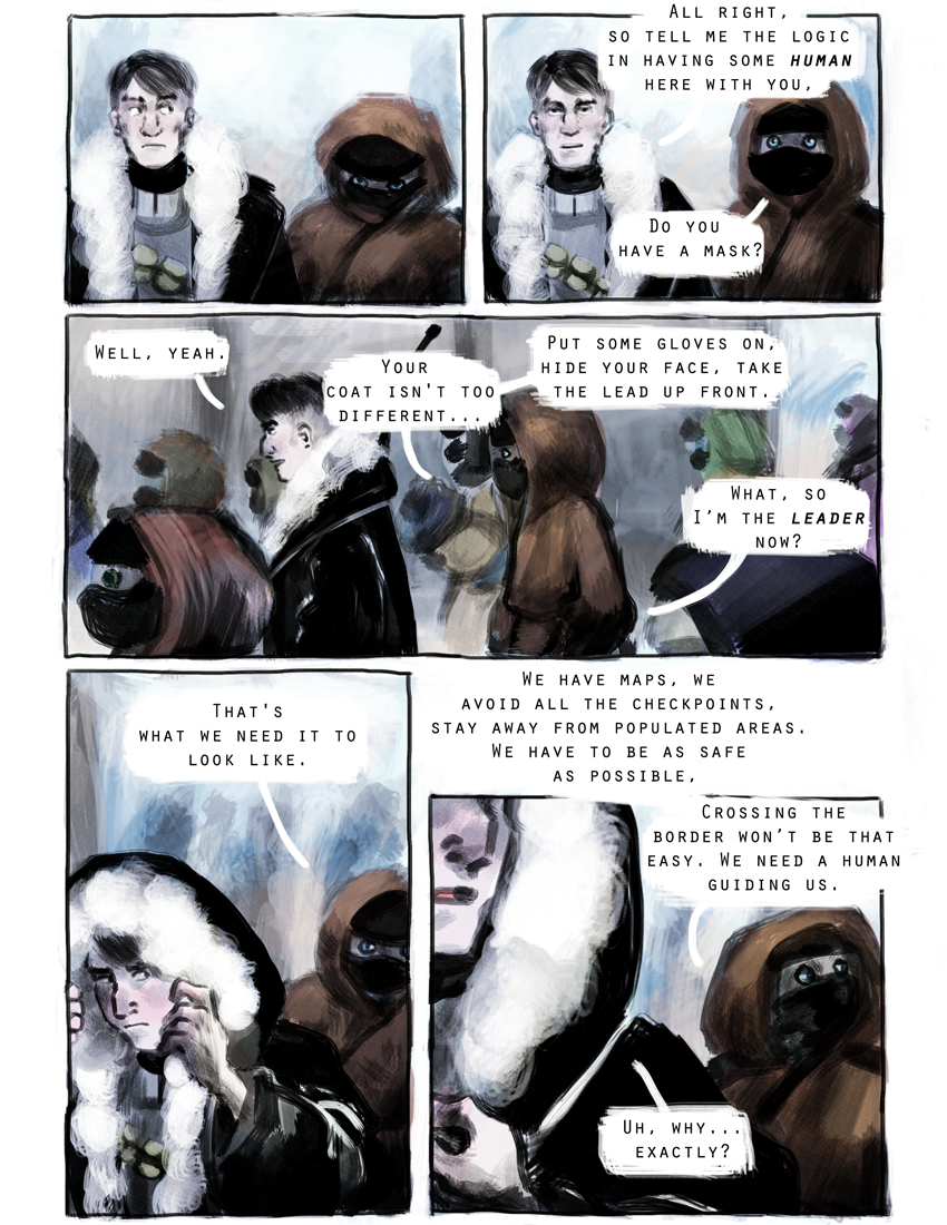 VC1 – Page 19
