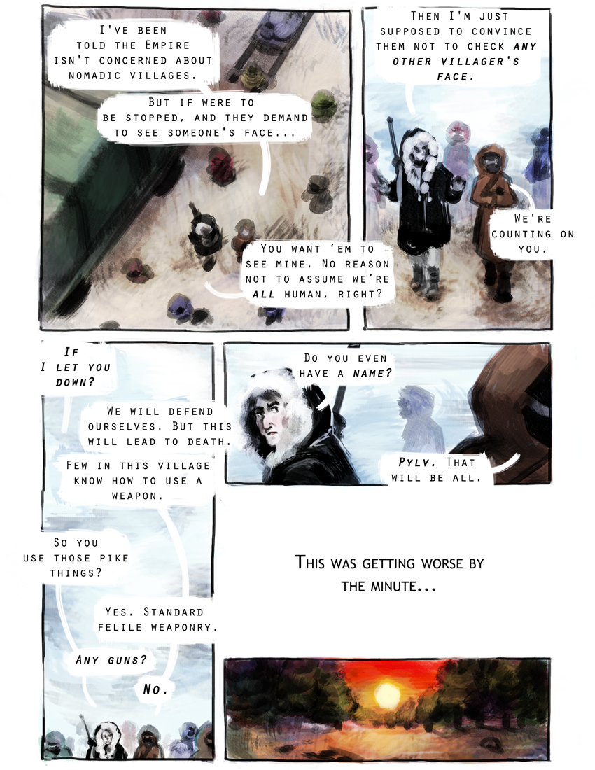 VC1 – Page 20