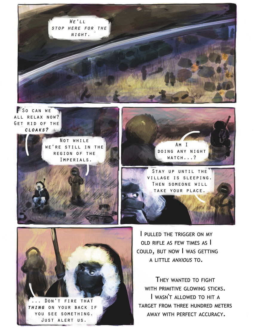 VC1 – Page 21