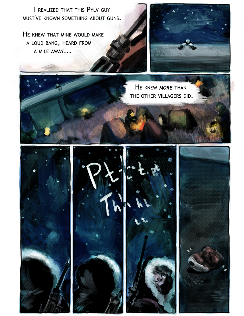 VC1 – Page 22