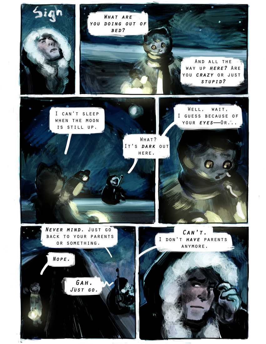 VC1 – Page 23