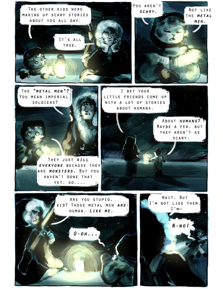 VC1 – Page 24