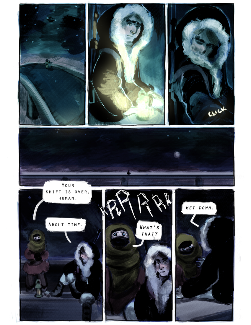 VC1 – Page 25