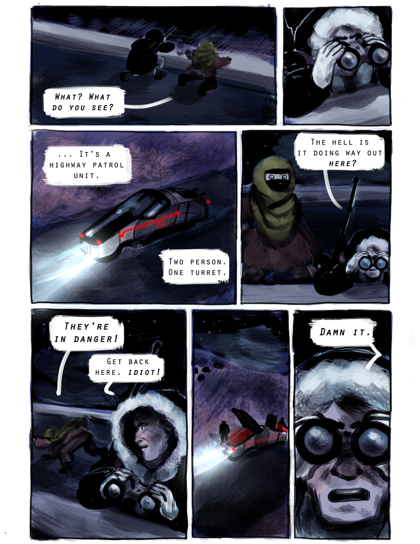 VC1 – Page 26