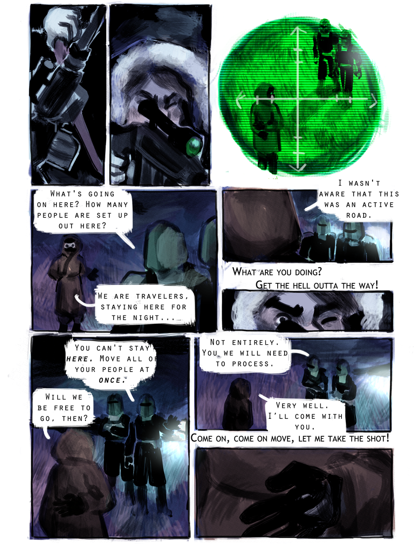 VC1 – Page 27