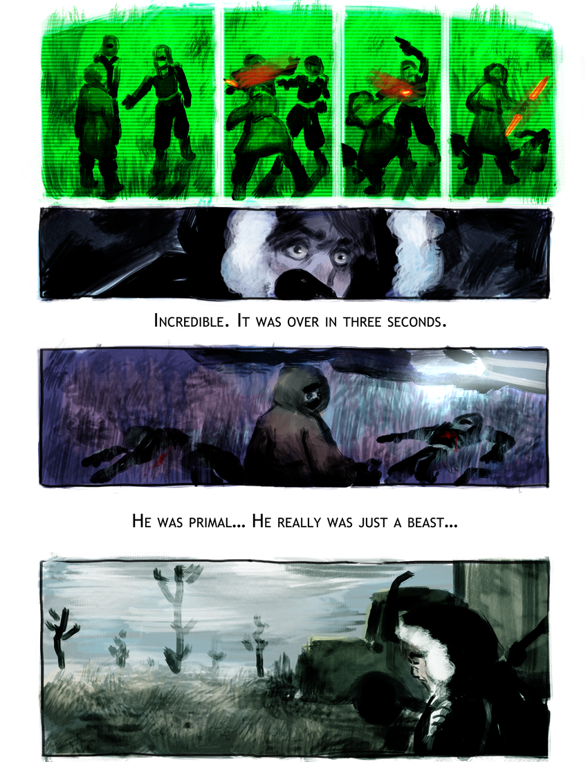 VC1 – Page 28
