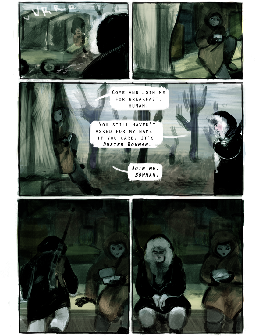 VC1 – Page 29