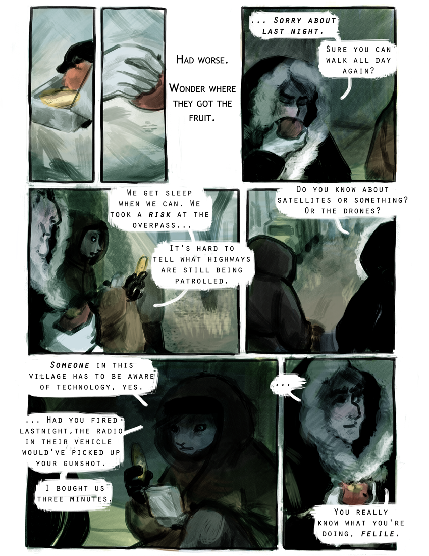VC1 – Page 30