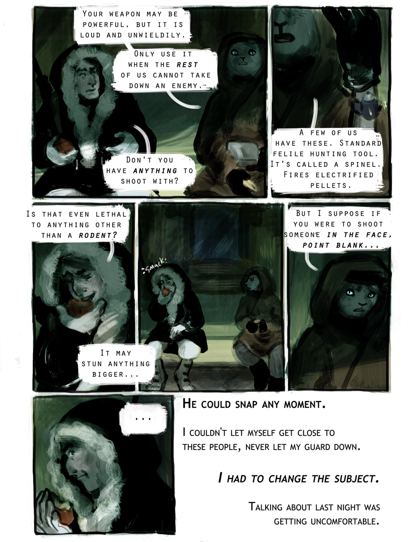 VC1 – Page 31