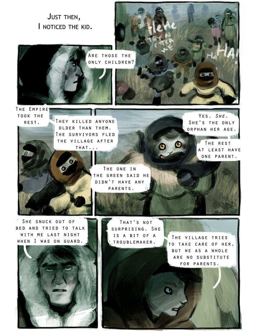 VC1 – Page 32