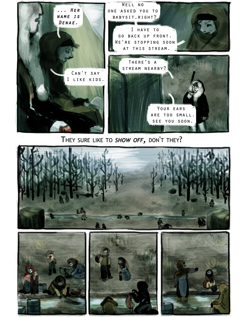 VC1 – Page 33