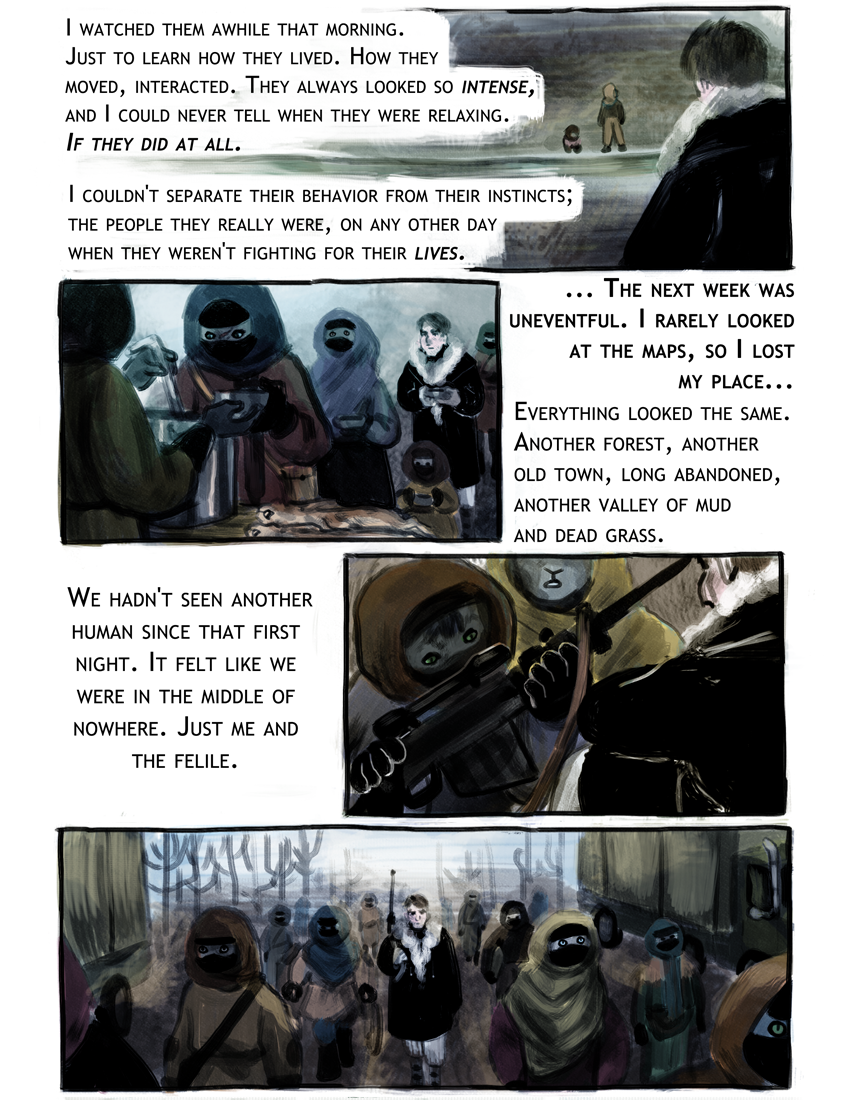 VC1 – Page 34