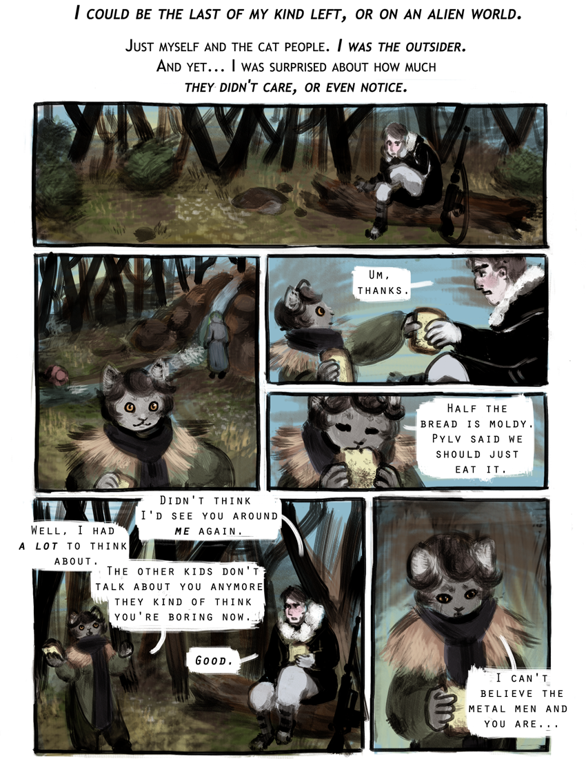 VC1 – Page 35