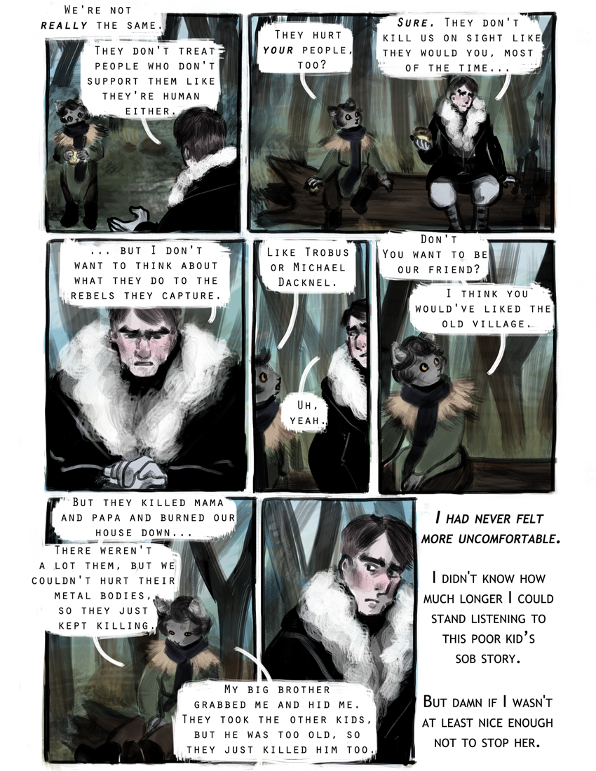 VC1 – Page 36