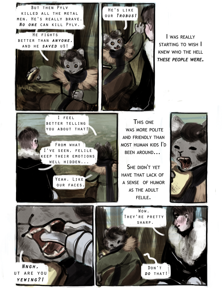 VC1 – Page 37
