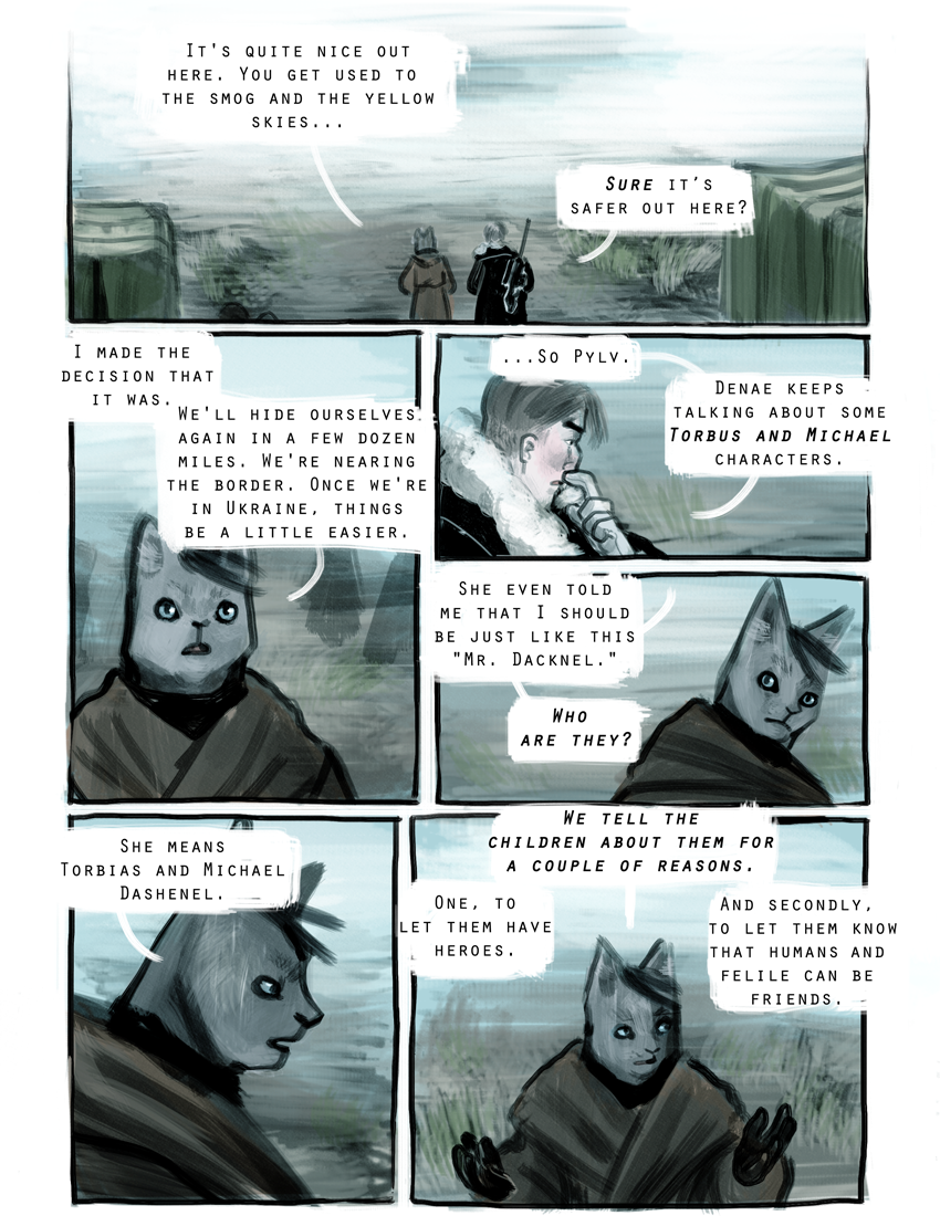 VC1 – Page 38
