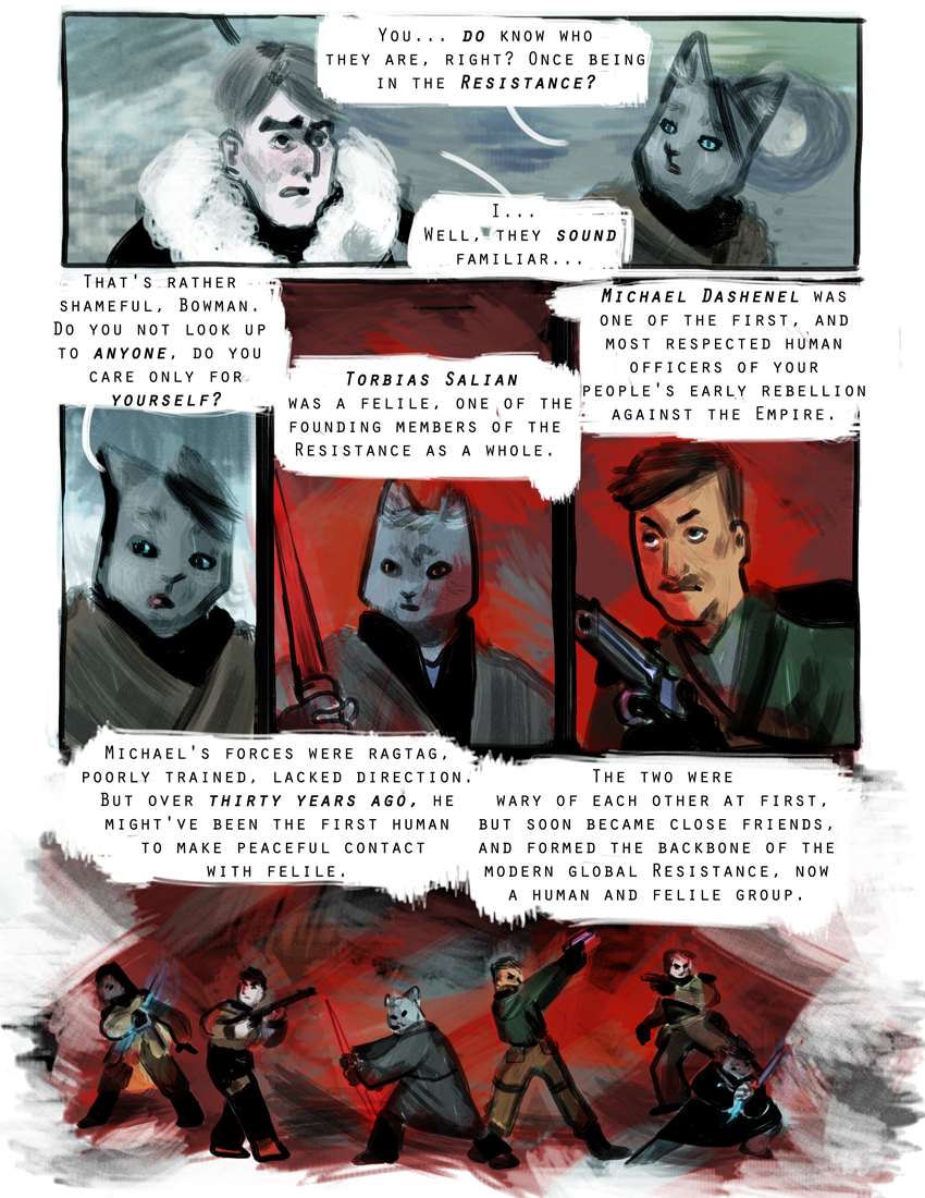 VC1 – Page 39