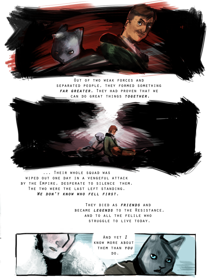 VC1 – Page 40