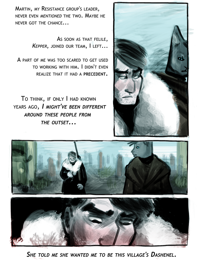 VC1 – Page 41