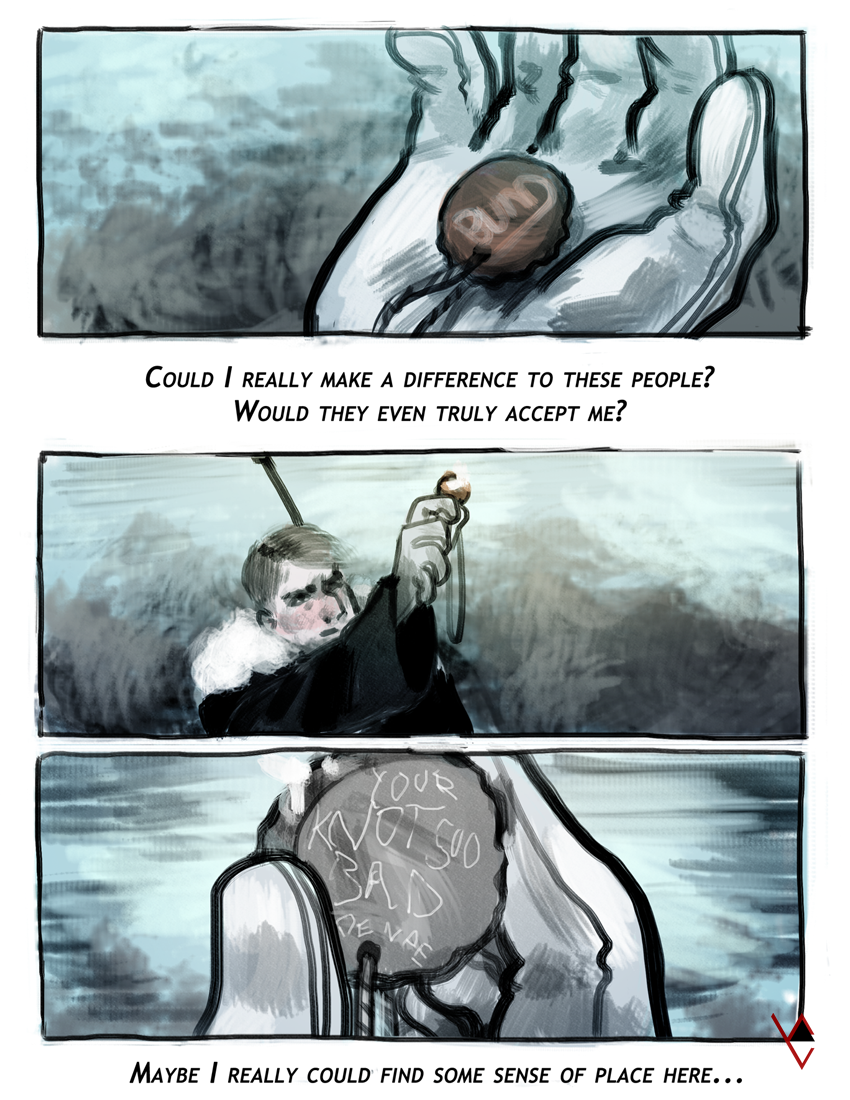 VC1 – Page 42