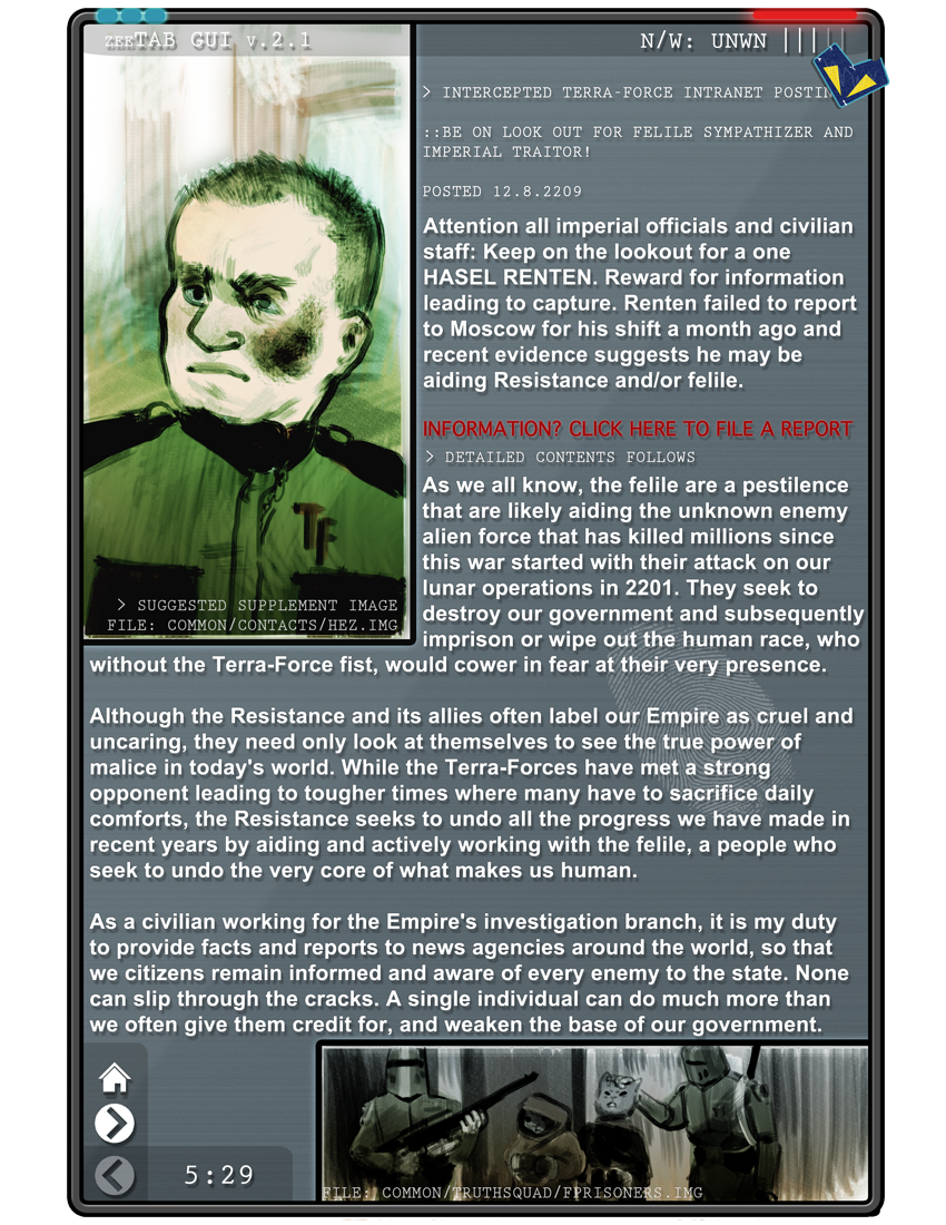 VC1 – Page 43