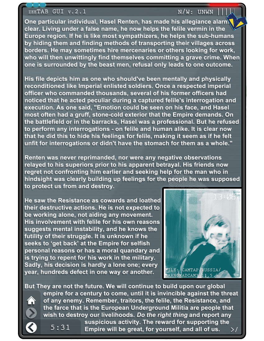 VC1 – Page 44