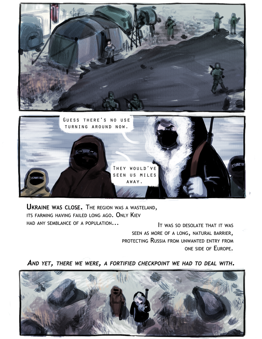 VC1 – Page 45