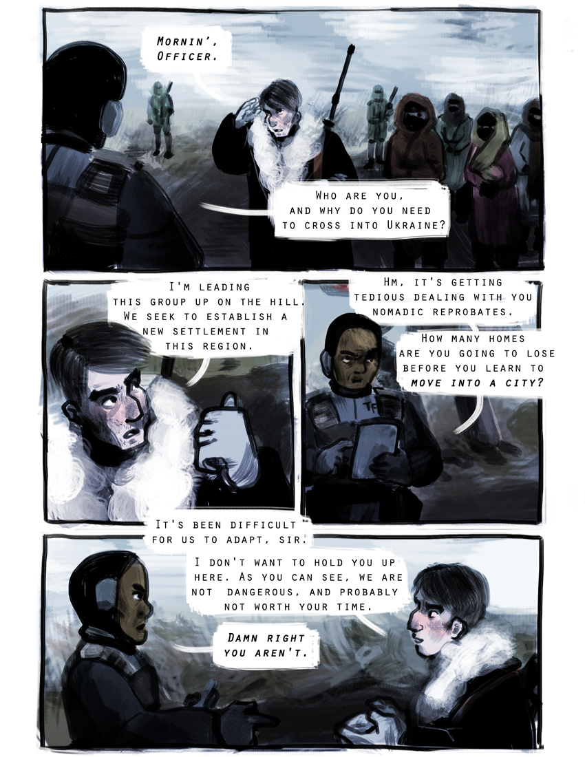 VC1 – Page 46