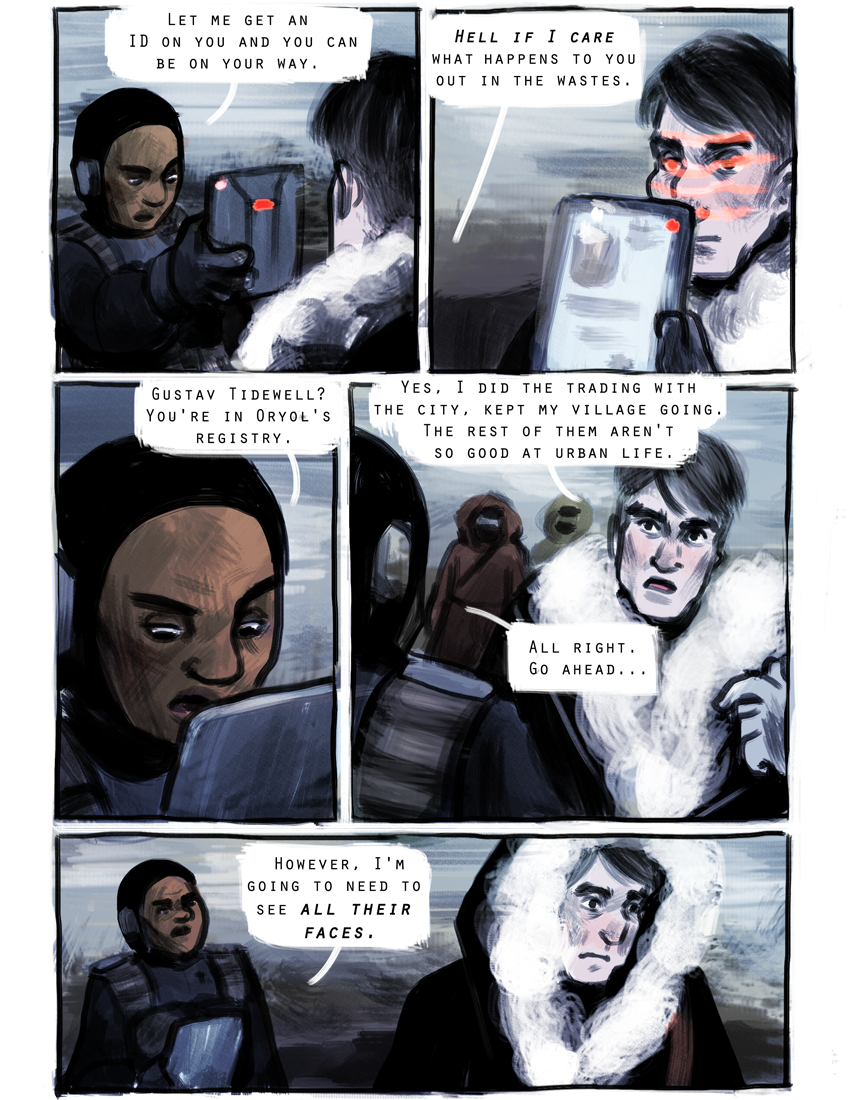 VC1 – Page 47