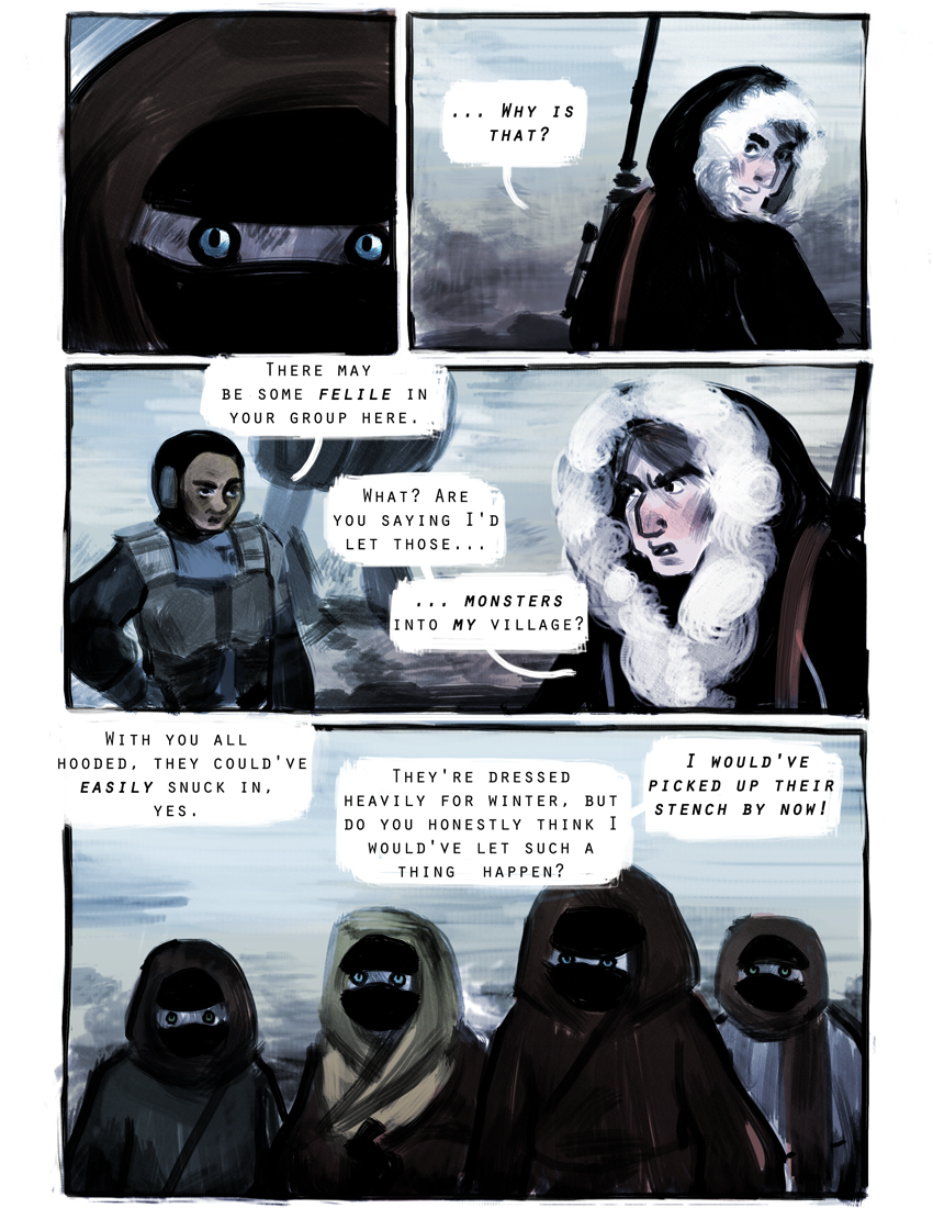 VC1 – Page 48