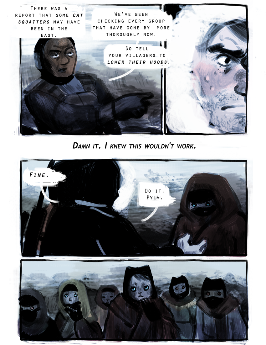 VC1 – Page 49