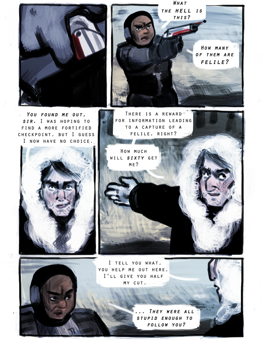 VC1 – Page 50