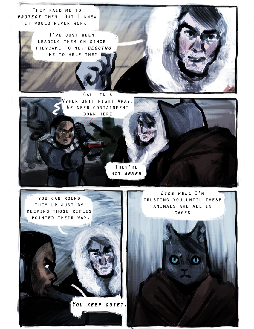 VC1 – Page 51