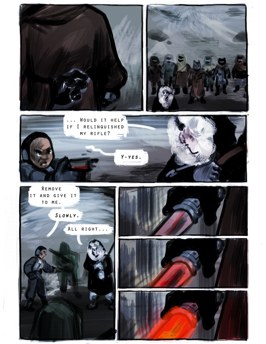 VC1 – Page 52