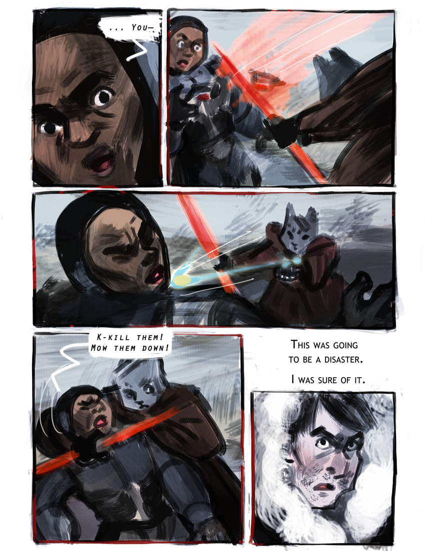 VC1 – Page 53