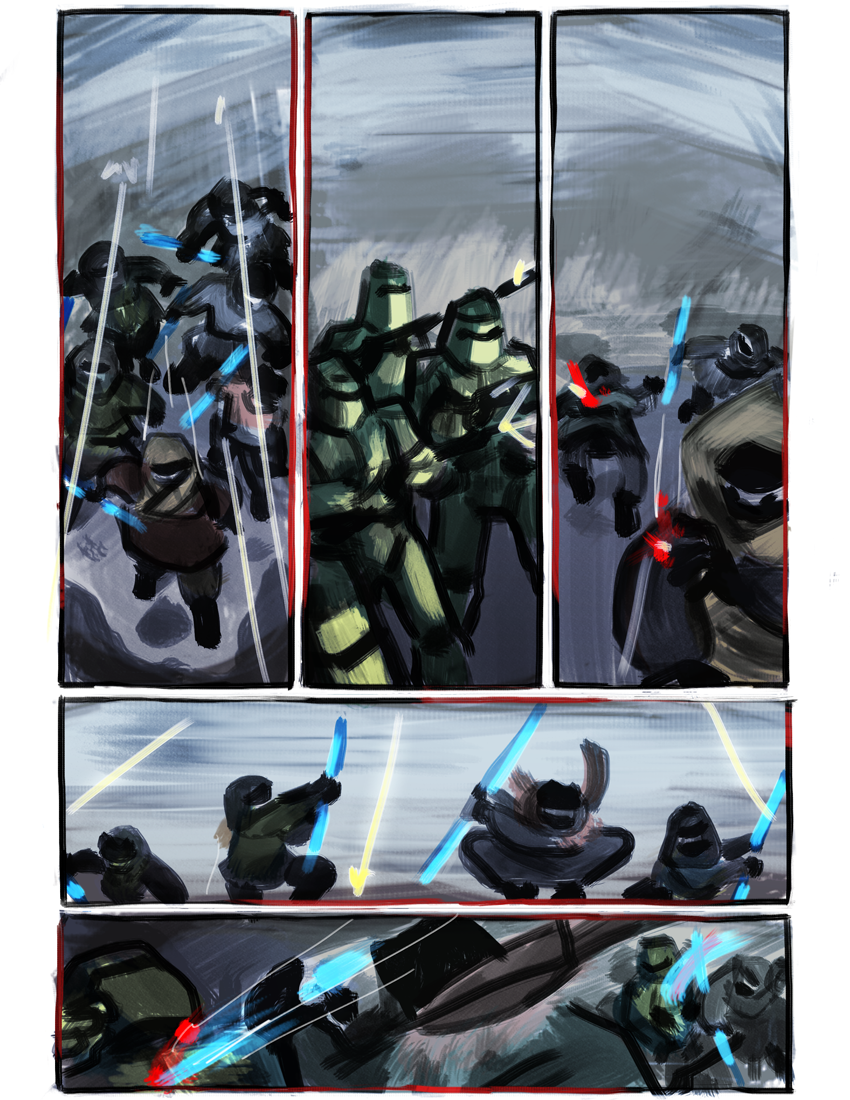 VC1 – Page 54