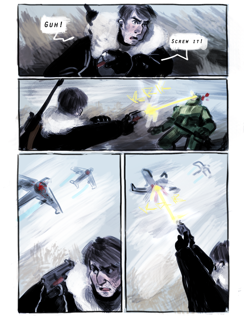 VC1 – Page 55