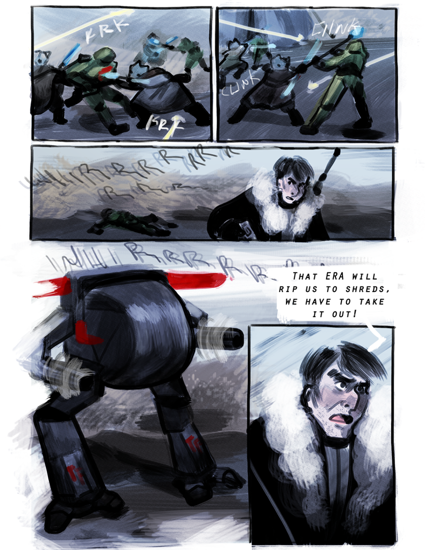 VC1 – Page 56