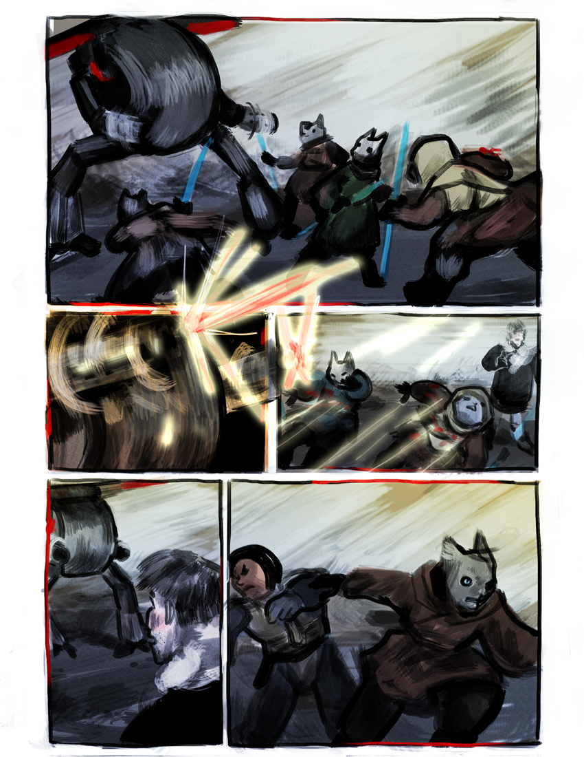 VC1 – Page 57